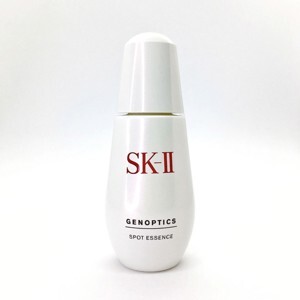 Serum trị nám SK-II Genoptics Spot Essence 30ml