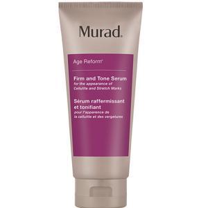 Serum trị rạn nứt da Cellulite Murad Firm and Tone Serum