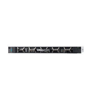 Server Dell PowerEdge R240 (Xeon E-2124, 8GB RAM, PERC H330, 1TB HDD (42DEFR240-405)