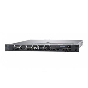 Server Dell PowerEdge R440 - 70160069