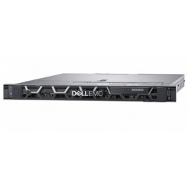 Server Dell PowerEdge R440 - 70158760