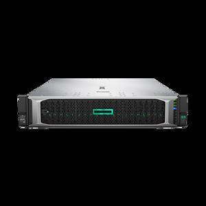 Server HPE DL380 868703-B21-4108