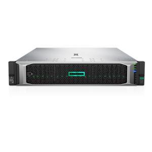 Server HPE DL380 868703-B21-4108