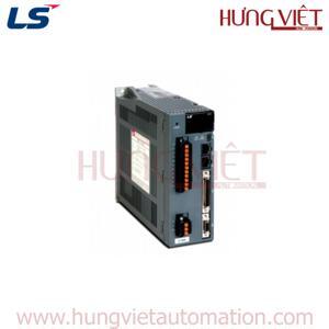 Servo drive LS L7CA002U