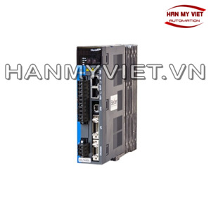 Servo drive LS L7NHA001U