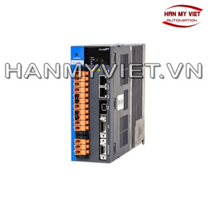 Servo drive LS L7NHB050U