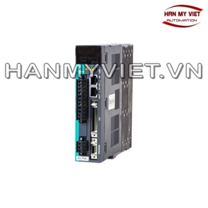 Servo drive LS L7PA001U