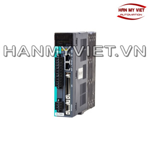 Servo drive LS L7PA020U