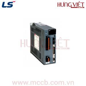 Servo drive LS L7SA002A