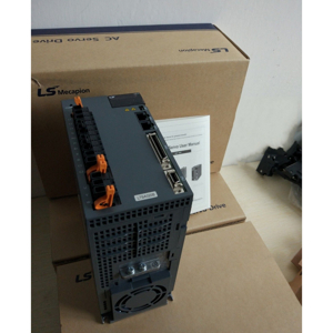 Servo drive LS L7SA020B