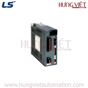 Servo drive LS L7SA035A