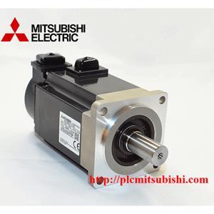 Servo Motor Mitsubishi HG-KN43J 0.4kW