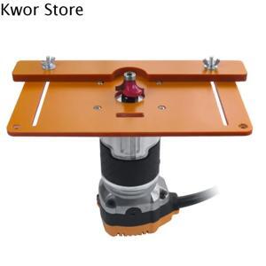 Bộ làm thợ mộc đơn giản SES 00943SES