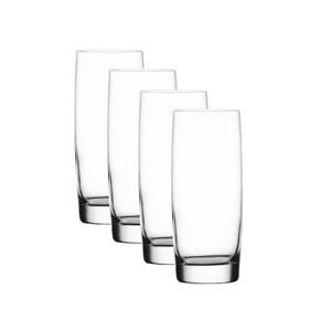 Set cốc dài Nachtmann Vivendi Premium 92041 Longdrink Set/4