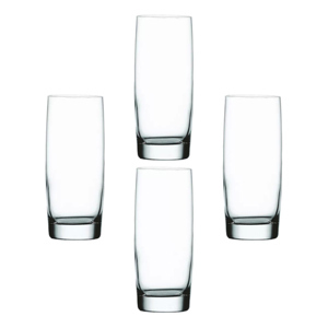 Set cốc dài Nachtmann Vivendi Premium 92041 Longdrink Set/4