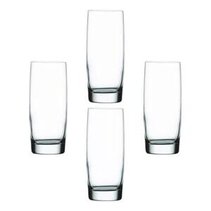 Set cốc dài Nachtmann Vivendi Premium 92041 Longdrink Set/4