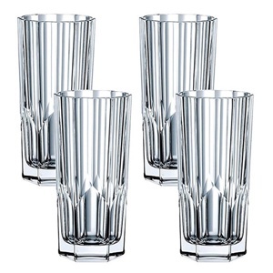 Set cốc Nachtmann Aspen 92127