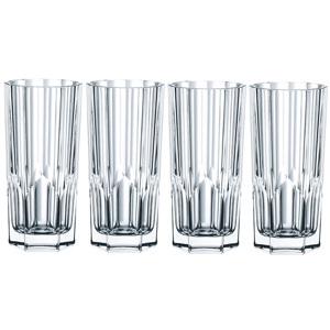 Set cốc Nachtmann Aspen 92127