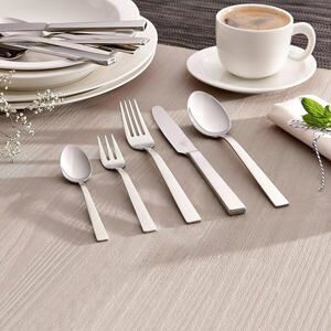 Set dao dĩa 60 món Zwilling King