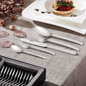 Set dao dĩa 60 món Zwilling King