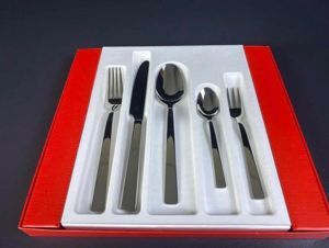 Set dao dĩa 60 món Zwilling King