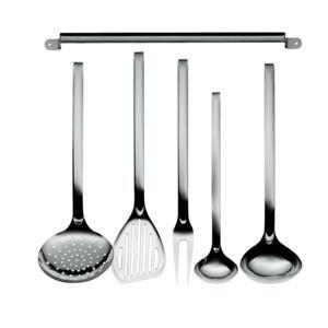 Set dụng cụ làm bếp cao cấp WMF 6 món Practico