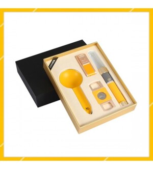 Set phụ kiện xì gà 4 món Cohiba T53