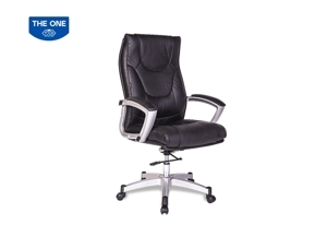 Ghế xoay Hòa Phát SG903A (SG-903A)