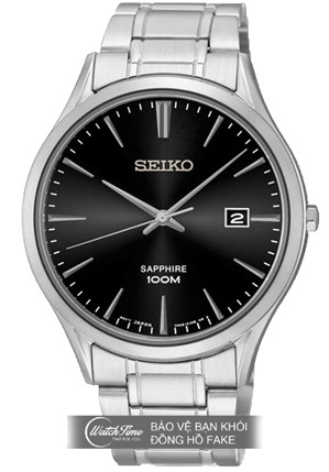 Đồng hồ nam Seiko SGEG95P1