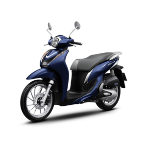 Xe máy Honda SH mode 125 Fi