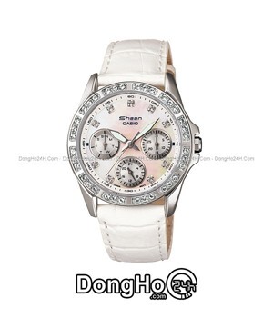 Đồng hồ nữ Casio SHN-3013L - màu 7A, 7ADF