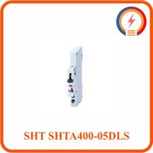 Shunt trip Mitsubishi SHTA400-05DLS
