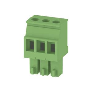 Siemens 3RK1901-3MB00