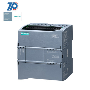 Biến tần Siemens 3RK7243-2AA30-0XB0