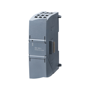 Biến tần Siemens 3RK7243-2AA30-0XB0