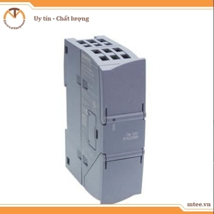 Biến tần Siemens 3RK7243-2AA30-0XB0