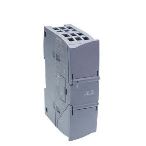 Biến tần Siemens 3RK7243-2AA30-0XB0