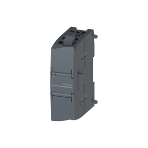Biến tần Siemens 3RK7271-1AA30-0AA0