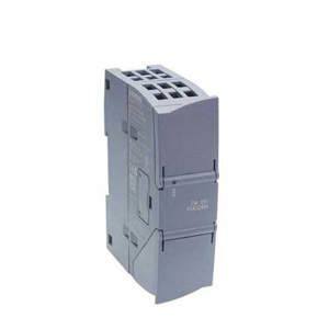 Biến tần Siemens 3RK7271-1AA30-0AA0