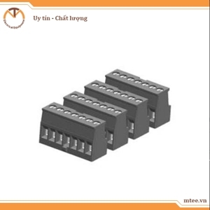 Biến tần Siemens 6ES7292-1AG40-0XA1