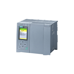 Biến tần Siemens 6ES7516-3UN00-0AB0