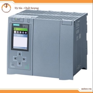 Biến tần Siemens 6ES7516-3UN00-0AB0