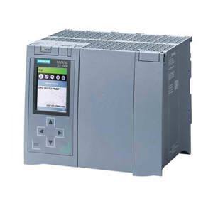 Biến tần Siemens 6ES7518-4FX00-1AC0