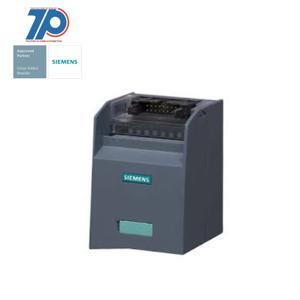 Biến tần Siemens 6ES7924-0CA20-0BC0