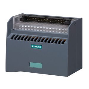 Biến tần Siemens 6ES7924-0CA20-0BC0