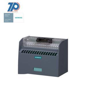 Biến tần Siemens 6ES7924-0CH20-0BA0