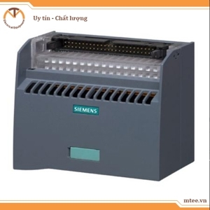 Biến tần Siemens 6ES7924-0CL20-0BC0