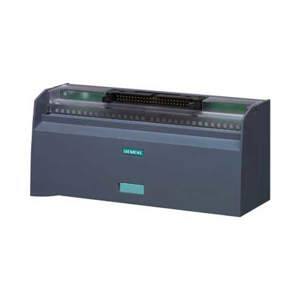 Biến tần Siemens 6ES7924-2CA20-0BC0