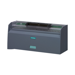 Biến tần Siemens 6ES7924-2CA20-0BC0