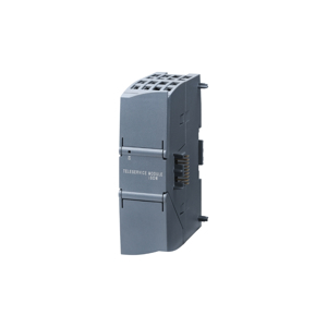 Biến tần Siemens 6ES7972-0MS00-0XA0